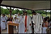 DSC_0217.JPG