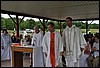 DSC_0218.JPG