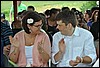 DSC_0219.JPG