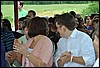 DSC_0220.JPG