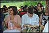 DSC_0222.JPG