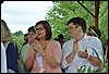 DSC_0223.JPG
