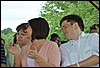 DSC_0224.JPG