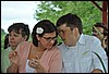 DSC_0225.JPG