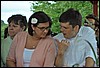 DSC_0226.JPG