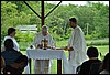 DSC_0227.JPG