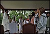 DSC_0230.JPG
