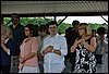 DSC_0233.JPG