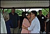 DSC_0234.JPG
