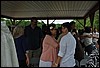 DSC_0235.JPG