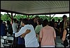 DSC_0237.JPG