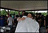 DSC_0238.JPG