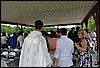 DSC_0239.JPG