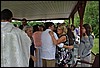 DSC_0240.JPG