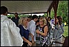 DSC_0241.JPG