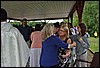 DSC_0242.JPG