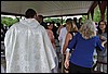 DSC_0243.JPG