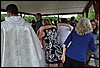DSC_0244.JPG