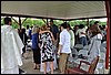 DSC_0246.JPG