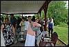 DSC_0247.JPG
