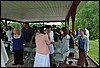 DSC_0249.JPG