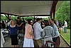 DSC_0250.JPG
