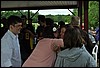 DSC_0251.JPG