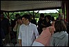 DSC_0252.JPG