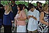 DSC_0253.JPG