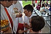 DSC_0257.JPG