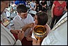 DSC_0258.JPG