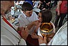 DSC_0259.JPG