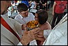 DSC_0260.JPG