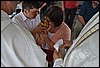 DSC_0263.JPG