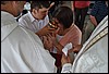 DSC_0264.JPG