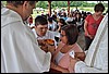 DSC_0267.JPG
