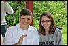DSC_0269.JPG
