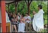 DSC_0270.JPG
