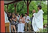 DSC_0271.JPG