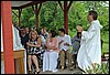 DSC_0272.JPG
