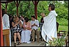 DSC_0273.JPG