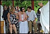 DSC_0275.JPG