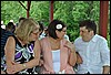 DSC_0276.JPG