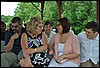 DSC_0278.JPG
