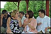 DSC_0279.JPG