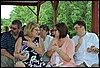 DSC_0280.JPG
