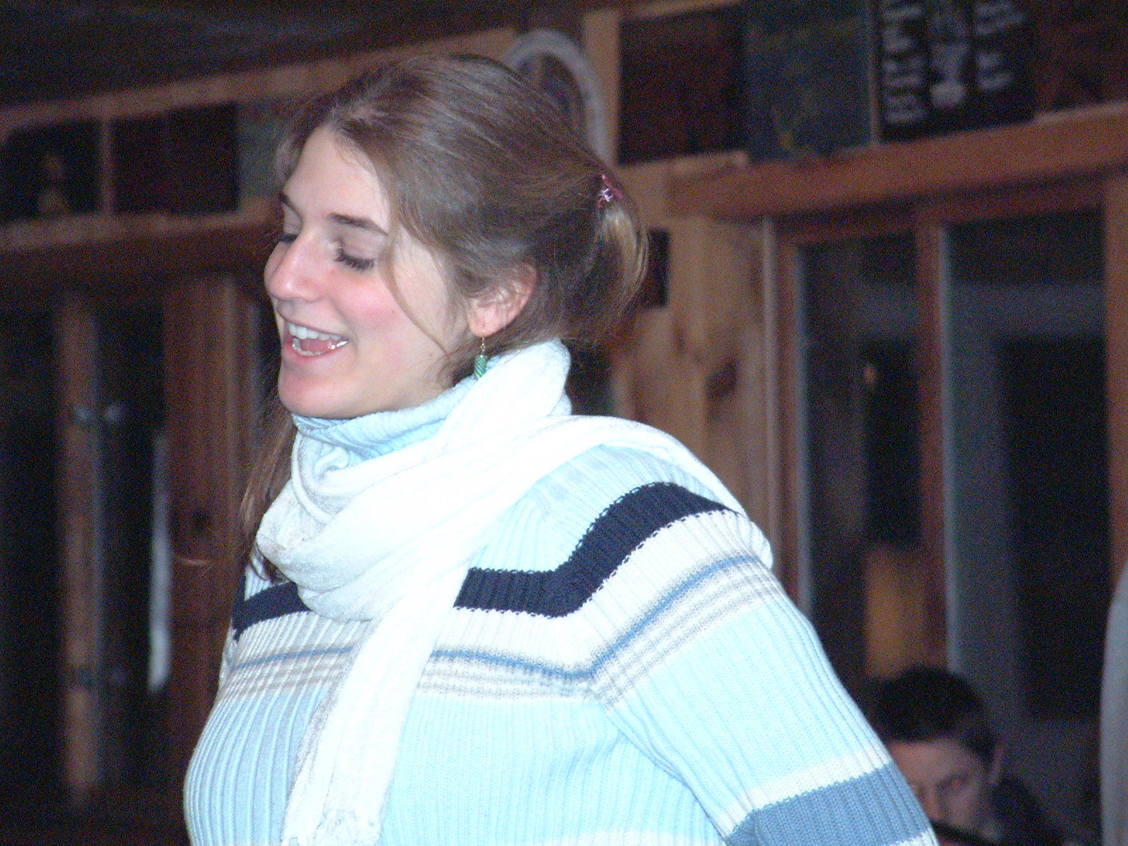 DSCF0153.JPG