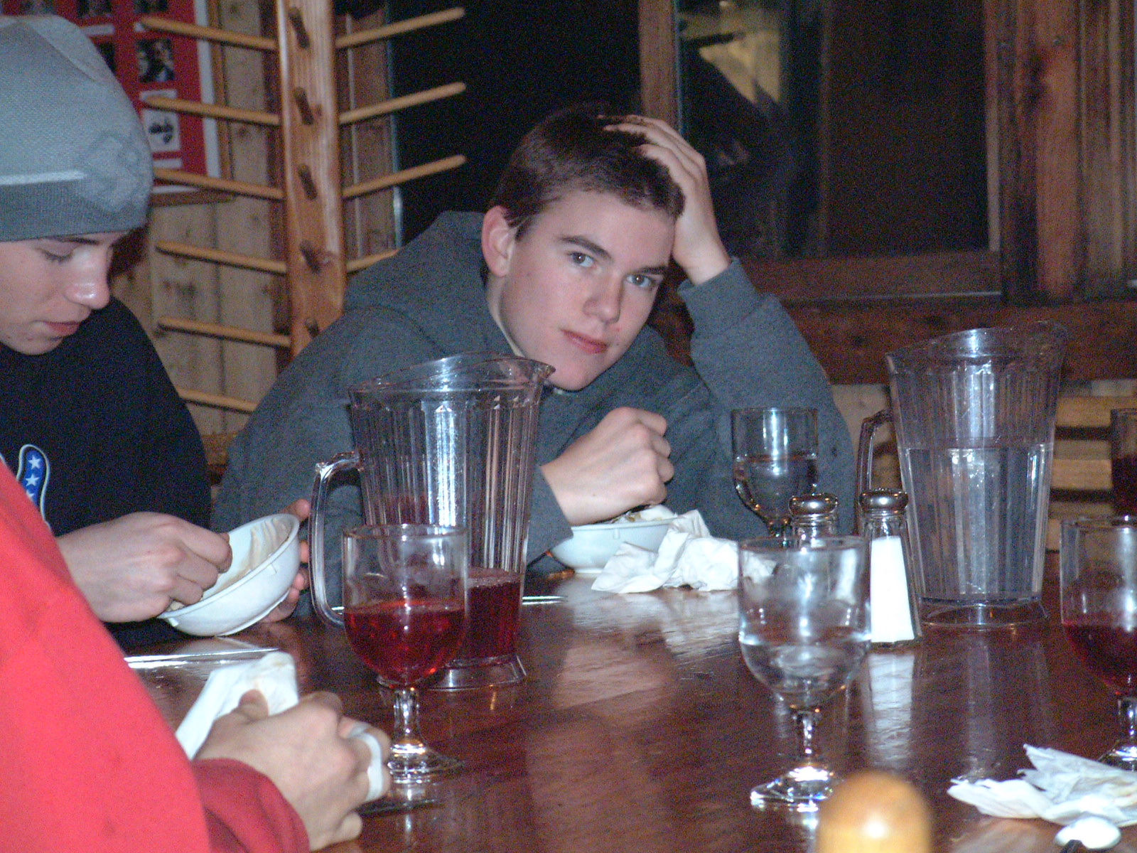 DSCF0154.JPG