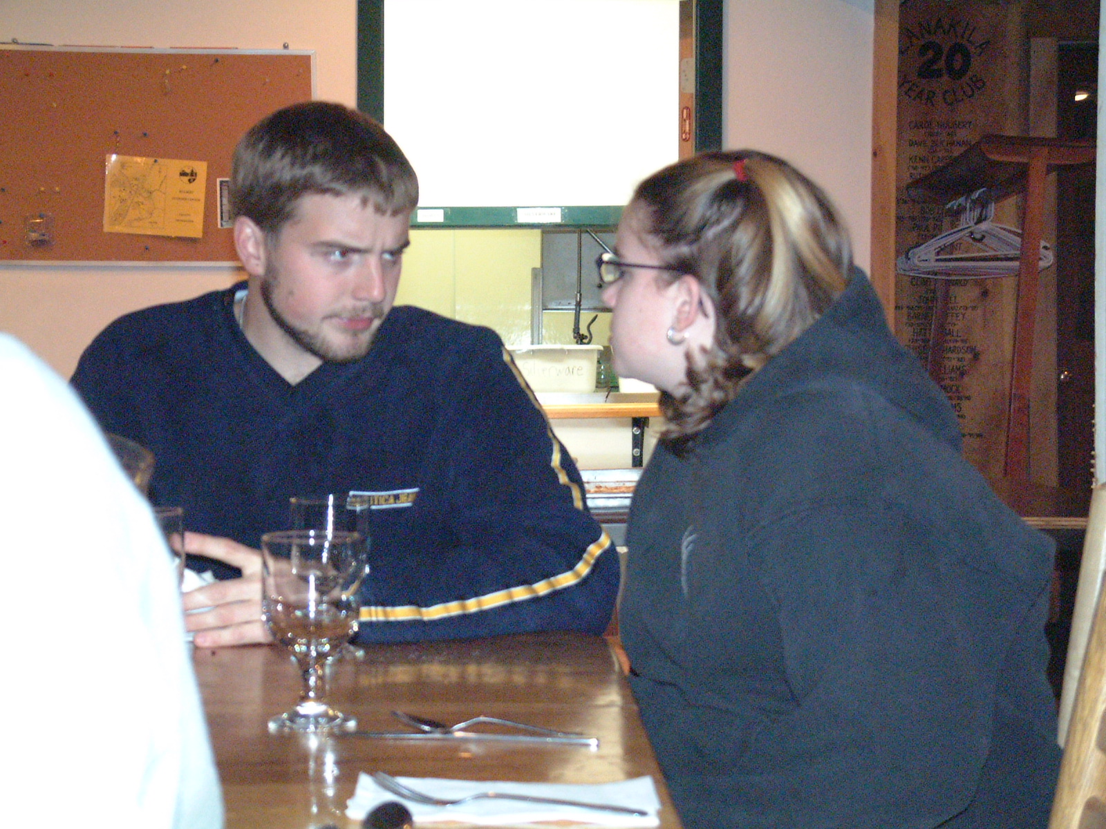DSCF0155.JPG