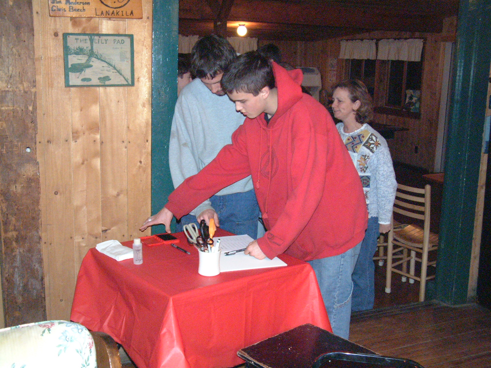 DSCF0157.JPG